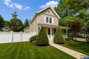308 Demarest Ave, Closter, NJ 07624 - Photo 2