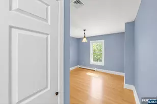 308 Demarest Ave, Closter, NJ 07624 - Photo 22