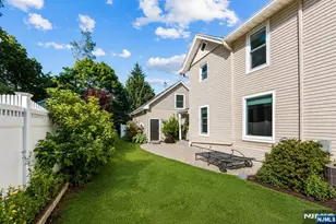 308 Demarest Ave, Closter, NJ 07624 - Photo 34