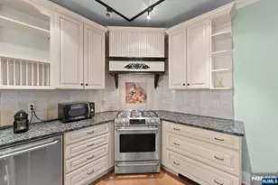 308 Demarest Ave, Closter, NJ 07624 - Photo 10