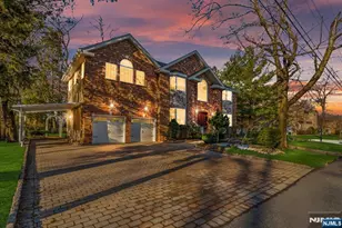 49 Ross Ave, Demarest, NJ 07627 - Photo 2