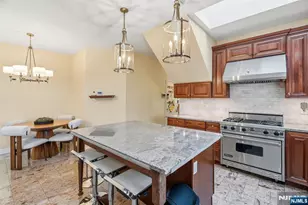 49 Ross Ave, Demarest, NJ 07627 - Photo 18