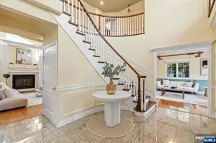 49 Ross Ave, Demarest, NJ 07627 - Photo 6