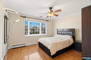49 Ross Ave, Demarest, NJ 07627 - Photo 26
