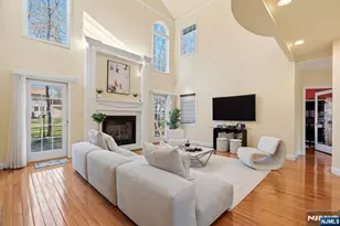 49 Ross Ave, Demarest, NJ 07627 - Photo 12