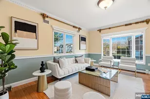 49 Ross Ave, Demarest, NJ 07627 - Photo 8