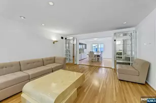 42-09 Cosgrove Ct, Fair Lawn, NJ 07410 - Photo 12
