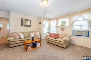 151 4th Ave, Hawthorne, NJ 07506 - Photo 22