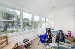 151 4th Ave, Hawthorne, NJ 07506 - Photo 30