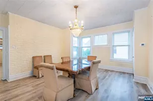 151 4th Ave, Hawthorne, NJ 07506 - Photo 8