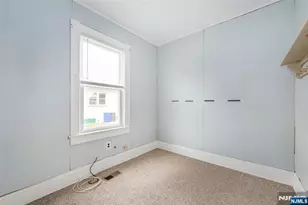 151 4th Ave, Hawthorne, NJ 07506 - Photo 18