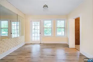 151 4th Ave, Hawthorne, NJ 07506 - Photo 6