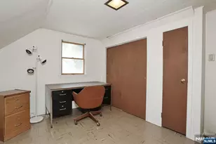 743 Palmer Ave, Maywood, NJ 07607 - Photo 28