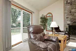 743 Palmer Ave, Maywood, NJ 07607 - Photo 12
