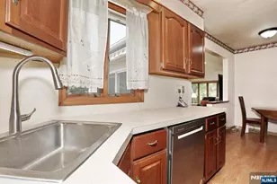 743 Palmer Ave, Maywood, NJ 07607 - Photo 18