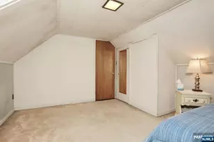 743 Palmer Ave, Maywood, NJ 07607 - Photo 26