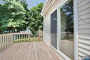 743 Palmer Ave, Maywood, NJ 07607 - Photo 40