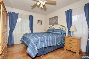 743 Palmer Ave, Maywood, NJ 07607 - Photo 20