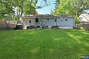 73 Ralph Ave, Hillsdale, NJ 07642 - Photo 24