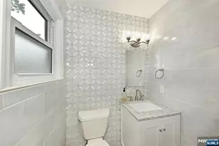 73 Ralph Ave, Hillsdale, NJ 07642 - Photo 14