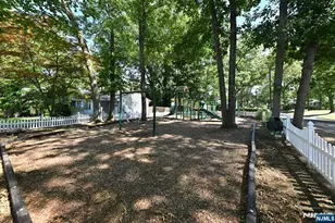 73 Ralph Ave, Hillsdale, NJ 07642 - Photo 22