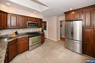 73 Ralph Ave, Hillsdale, NJ 07642 - Photo 10