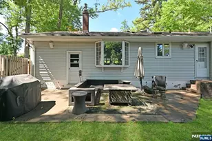 73 Ralph Ave, Hillsdale, NJ 07642 - Photo 18