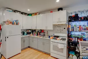 229 21st St, Irvington, NJ 07111 - Photo 22