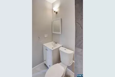 229 21st Street, Irvington, NJ 07111 - Photo 18
