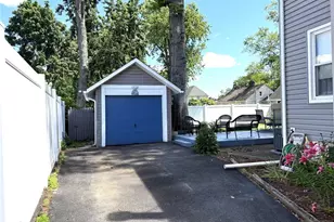 810 Colfax Ave, Pompton Lakes, NJ 07442 - Photo 16