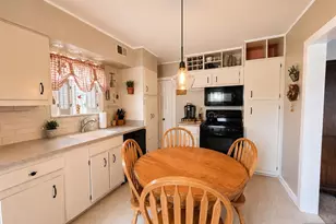 810 Colfax Ave, Pompton Lakes, NJ 07442 - Photo 8