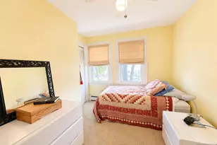 810 Colfax Ave, Pompton Lakes, NJ 07442 - Photo 14