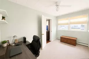 810 Colfax Ave, Pompton Lakes, NJ 07442 - Photo 10