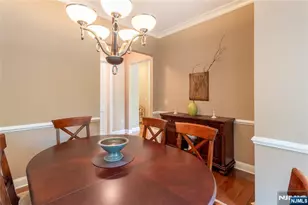 4102 Piermont Rd, Tenafly, NJ 07670 - Photo 16
