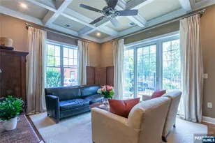 4102 Piermont Rd, Tenafly, NJ 07670 - Photo 4