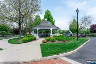 4102 Piermont Rd, Tenafly, NJ 07670 - Photo 26