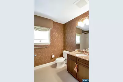 4102 Piermont Road, Tenafly, NJ 07670 - Photo 22