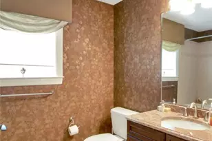 4102 Piermont Rd, Tenafly, NJ 07670 - Photo 22