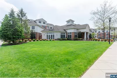 4102 Piermont Road, Tenafly, NJ 07670 - Photo 24