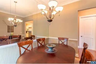 4102 Piermont Road, Tenafly, NJ 07670 - Photo 14