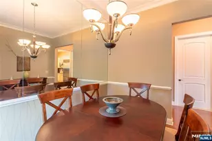 4102 Piermont Rd, Tenafly, NJ 07670 - Photo 14