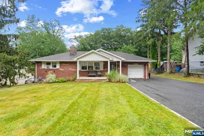 475 Rifle Camp Road, Woodland Park, NJ 07424 - Photo 28