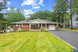 475 Rifle Camp Rd, Woodland Park, NJ 07424 - Photo 28