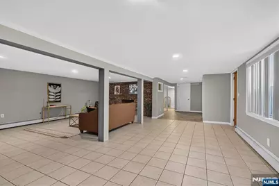 475 Rifle Camp Road, Woodland Park, NJ 07424 - Photo 20