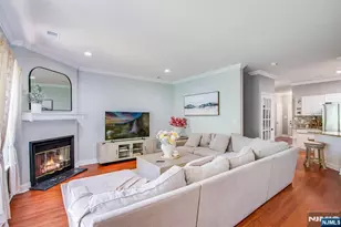 8023 Brittany Dr, Wayne, NJ 07470 - Photo 12