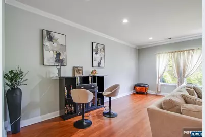 8023 Brittany Drive, Wayne, NJ 07470 - Photo 10