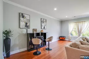 8023 Brittany Dr, Wayne, NJ 07470 - Photo 10