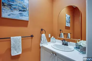8023 Brittany Dr, Wayne, NJ 07470 - Photo 4