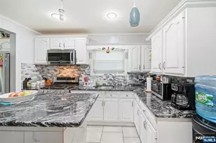 117-119 Richmond Ave, Paterson, NJ 07502 - Photo 14