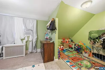 117-119 Richmond Avenue, Paterson, NJ 07502 - Photo 26